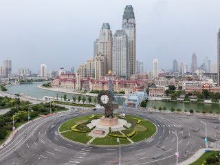 跟团旅游去北京_北京旅游最新_北京苏梅岛