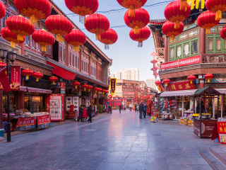 跟团旅游去北京_北京旅游最新_北京苏梅岛