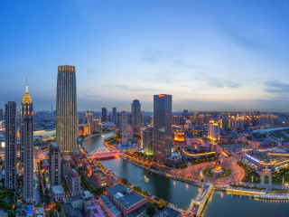 跟团旅游去北京_北京旅游最新_北京苏梅岛