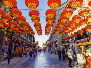 跟团旅游去北京_北京旅游最新_北京苏梅岛