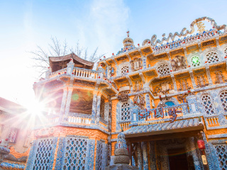 跟团旅游去北京_北京旅游最新_北京苏梅岛