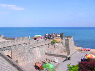 跟团旅游去北京_北京旅游最新_北京苏梅岛