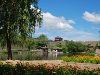 跟团旅游去北京_北京旅游最新_北京苏梅岛