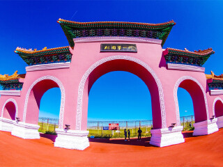 呼倫貝爾旅游組團(tuán)_呼倫貝爾高端品質(zhì)旅游團(tuán)_去呼倫貝爾旅游要多少錢(qián)
