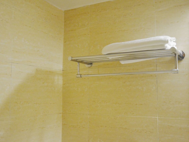 hotelPic