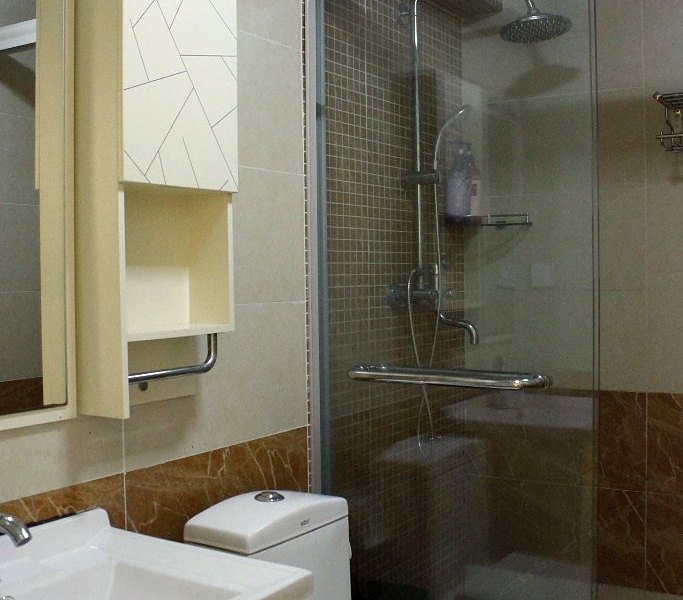 hotelPic