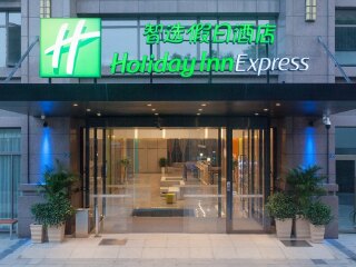 西藏2人旅游需要多少錢_怎么去西藏旅游_西藏旅游最佳路線