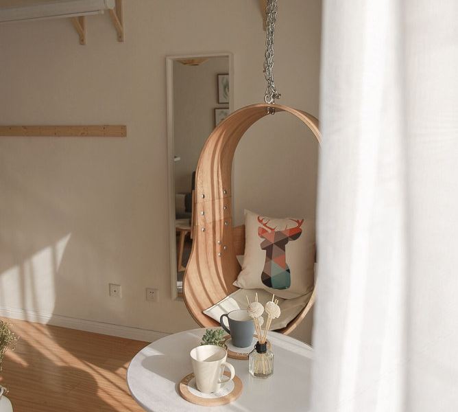 hotelPic