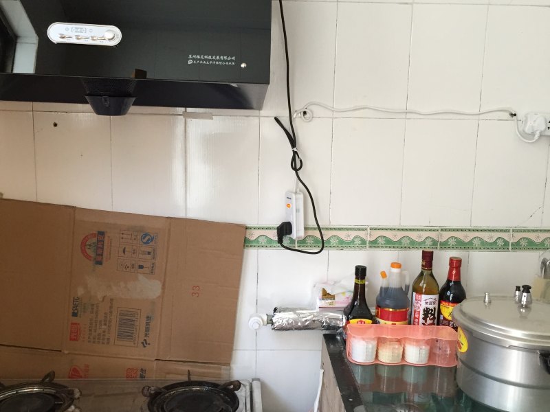 酒店大堂