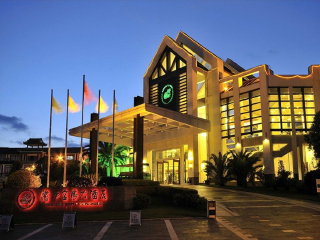 去云南騰沖游_云南騰沖旅游報(bào)團(tuán)_到云南騰沖跟團(tuán)旅行