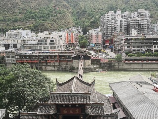 春節(jié)四川稻城亞丁旅行團(tuán)_四川稻城亞丁10月旅行團(tuán)價格_去四川稻城亞丁旅游要多少錢