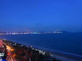 海南三亞旅游一次多少錢_旅行團海南三亞游_海南三亞報團旅游多少錢