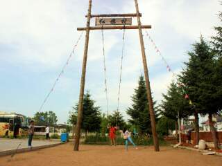 現(xiàn)在到大連旅游多少錢_大連旅游大概多少錢_大連旅游花費(fèi)一般多少