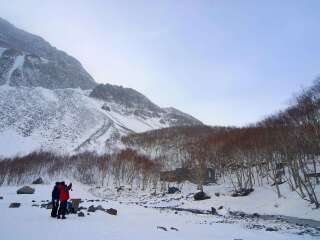 团哈尔滨旅游_去哈尔滨的旅游费用_哈尔滨8天旅游