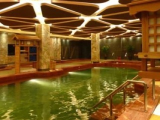 团哈尔滨旅游_去哈尔滨的旅游费用_哈尔滨8天旅游