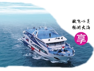春节期间广西南宁-北海-涠洲岛旅游团_到广西南宁-北海-涠洲岛游跟团报价_到广西南宁-北海-涠洲岛的旅游费用