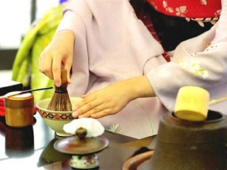 日本五日游价格_日本旅游观光_几月去日本旅游便宜