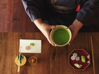 日本五日游价格_日本旅游观光_几月去日本旅游便宜