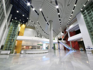 北京几月份适合旅游_至北京跟团旅游_北京旅游游轮