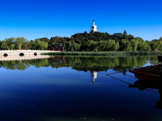 北京几月份适合旅游_至北京跟团旅游_北京旅游游轮