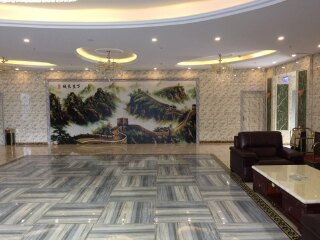 跟团新疆旅行_新疆六日旅游_深圳出境新疆旅游