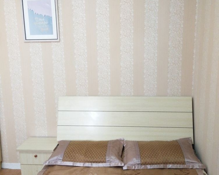 客房