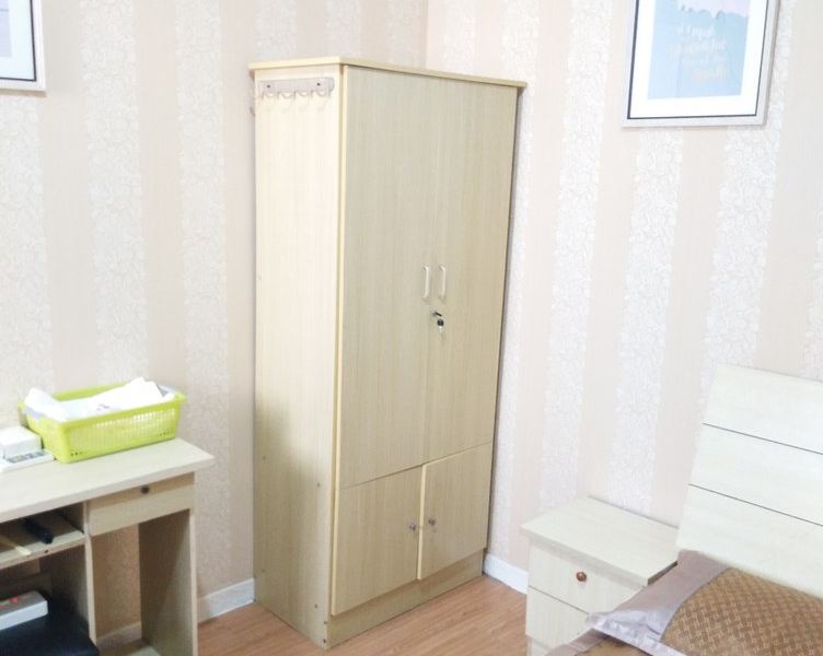 hotelPic