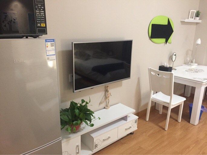 南京15905144455公寓(2号店)