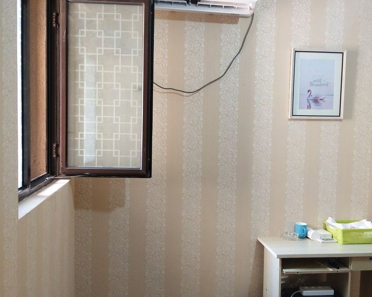 hotelPic