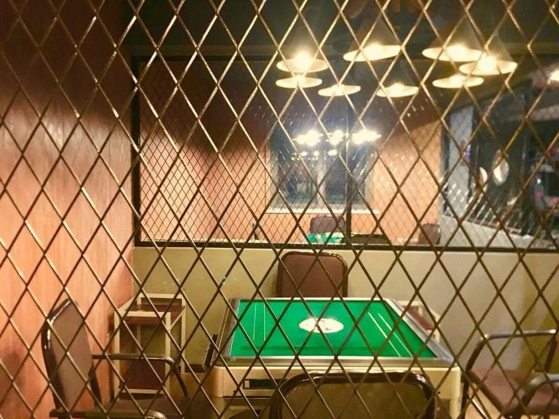 hotelPic