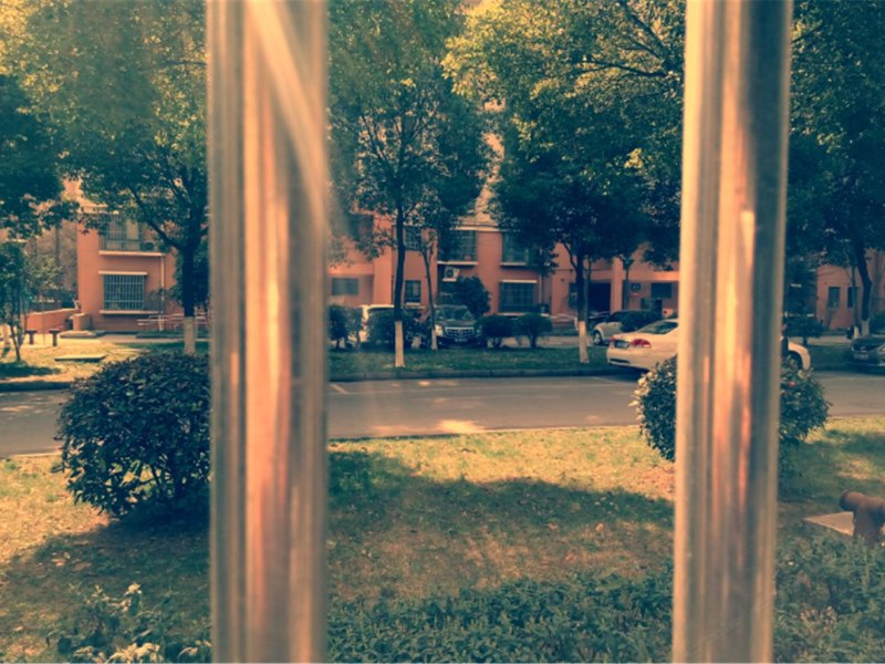 hotelPic