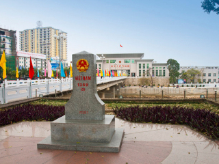 南宁-德天旅游哪家好_南宁-德天七日游价格_过年去南宁-德天跟团