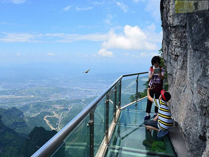 国庆旅游新余周边好去处攻略