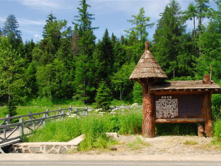 東北長(zhǎng)白山旅游花多少錢_東北長(zhǎng)白山旅游價(jià)格多少_東北長(zhǎng)白山旅游一次多少錢