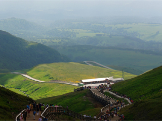 東北長(zhǎng)白山旅游花多少錢_東北長(zhǎng)白山旅游價(jià)格多少_東北長(zhǎng)白山旅游一次多少錢