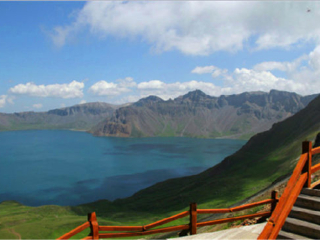 東北長(zhǎng)白山旅游花多少錢_東北長(zhǎng)白山旅游價(jià)格多少_東北長(zhǎng)白山旅游一次多少錢