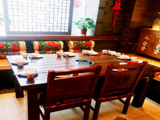 北京旅行團旅游報價_北京半自由行_2021去北京跟團多少錢