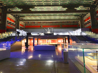 北京旅行團旅游報價_北京半自由行_2021去北京跟團多少錢