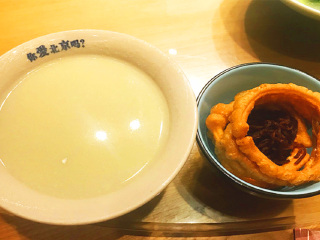 北京旅行團旅游報價_北京半自由行_2021去北京跟團多少錢