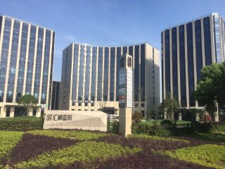 以往國慶杭州烏鎮(zhèn)游價格_杭州烏鎮(zhèn)旅行團(tuán)旅游報價_杭州烏鎮(zhèn)旅游最佳路線