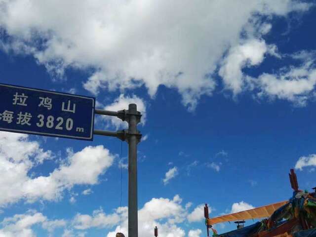 西宁进出人口_西宁火车站