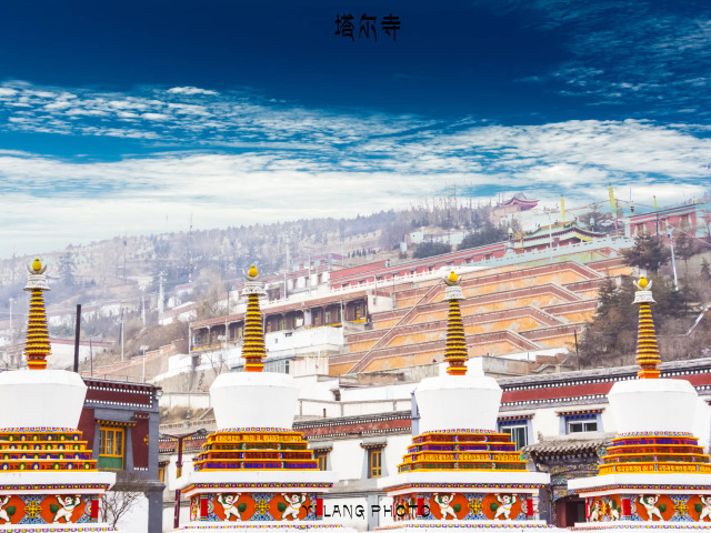 西宁进出人口_西宁火车站