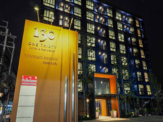 報(bào)團(tuán)去泰國(guó)多少錢_去泰國(guó)旅游怎么走_(dá)泰國(guó)旅游跟團(tuán)需多少錢