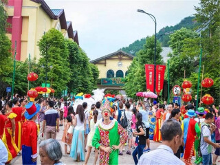 河源旅游跟團(tuán)多少錢(qián)_怎么去河源旅游_河源旅游團(tuán)