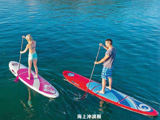 海南旅游那里去_海南10日游路线_海南旅游普吉岛价格