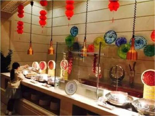 河源旅游跟團(tuán)多少錢(qián)_怎么去河源旅游_河源旅游團(tuán)