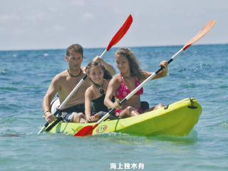 海南旅游那里去_海南10日游路线_海南旅游普吉岛价格