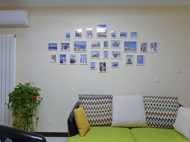 hotelPic