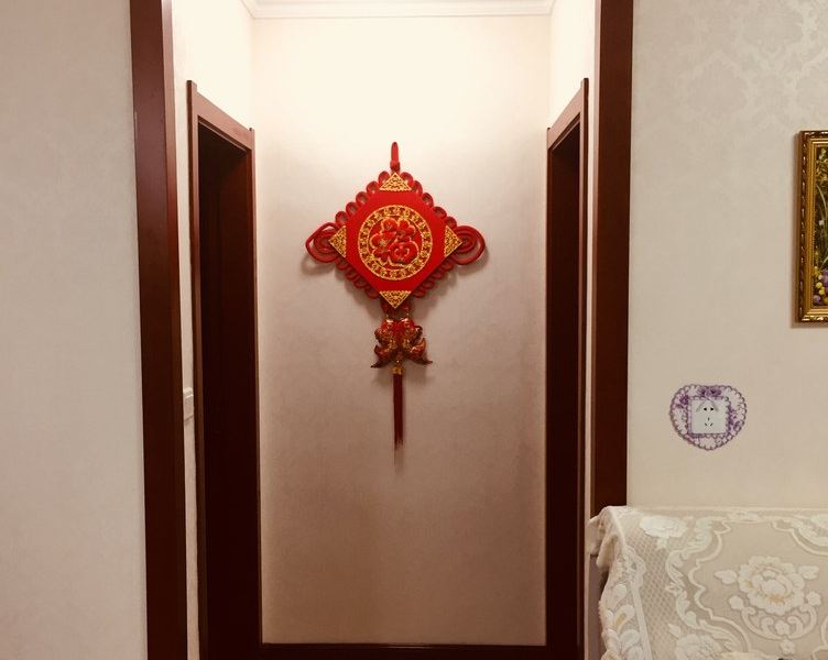 hotelPic
