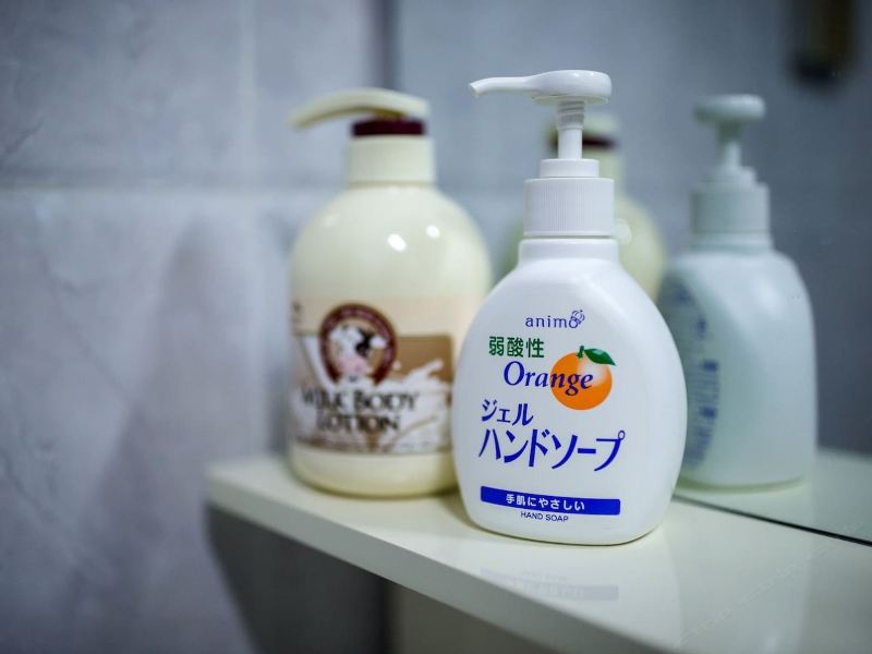 西安鲜衣怒马天涯仗剑公寓